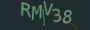 validcode